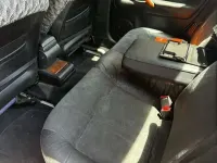 Usata VW Passat 87 CV (63 kW) 1990