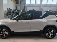 Usata Volvo XC40 R-Design 247 CV (181 kW) 2018 SUV