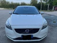 Usata Volvo V40 150 CV (110 kW) 2014 Station wagon