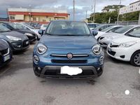 Usata Fiat 1600 120 CV (88 kW) 2019 Utilitaria