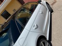 usata Audi A1 Sportback Sline