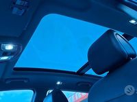 Usata Hyundai Tucson 2016 Grigio SUV
