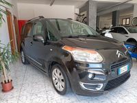 usata Citroën C3 Picasso C3 Picasso1.6 HDi 90 airdream