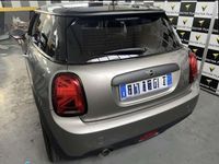 Occasion Mini ONE 102 ch (75 kW) 2019 Citadine