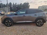 Usata Peugeot 2008 Allure 131 CV (96 kW) 2022 SUV