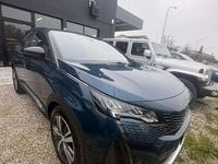 Usata Peugeot 3008 S 131 CV (96 kW) 2023 Other SUV
