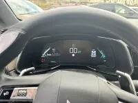 Usata DS Automobiles DS7 Crossback Business 200 CV (147 kW) 2020 SUV