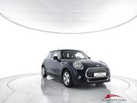 usata Mini Cooper 1.5 One 1.5 One D Business