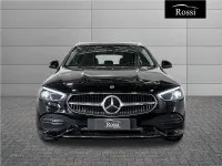 Usata Mercedes 200 Advanced 164 CV (120 kW) 2024 Station wagon