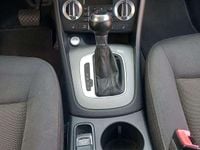 Usata Audi Q3 Business 140 CV (102 kW) 2014 SUV