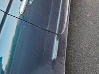 Usata Fiat 500 69 CV (50 kW) 2015 Blu Berlina