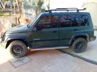 Usata Suzuki Vitara 1994