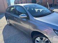 Occasion Peugeot 308 SW 116 ch (85 kW) 2015 Gris Break
