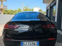 Usata Mercedes GLE350 de Premium 2022 SUV