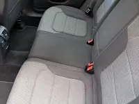 Usata VW Passat 105 CV (77 kW) 2014 Station wagon
