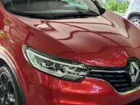 Usata Renault Kadjar 110 CV (80 kW) 2018 SUV