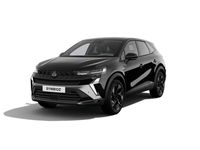 Nuova Renault Symbioz Esprit Alpine 160 CV (117 kW) 2025 Nero SUV