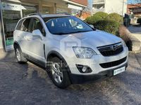 usata Opel Antara 2.2 CDTI 163CV Start&Stop 4x2 Cosmo