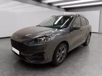 Usata Ford Kuga ST-Line 225 CV (165 kW) 2023 Grigio SUV