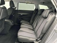 Usata Peugeot 5008 Allure 131 CV (96 kW) 2020 Grigio SUV