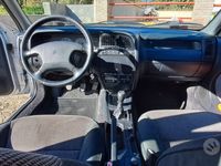 Usata Citroën Xantia 132 CV (97 kW) 1996 Grigio Station wagon