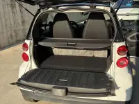 Usata Smart ForTwo Cabrio Pulse 71 CV (52 kW) 2011 Cabrio
