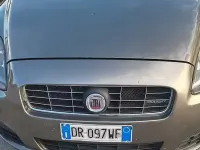 Usata Fiat Croma 150 CV (110 kW) 2008 Station wagon