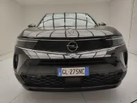 Usata Opel Mokka Elegance 101 CV (74 kW) 2022 Nero SUV