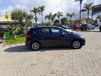 usata BMW 214 Active Tourer Serie 2 d Advantage my17