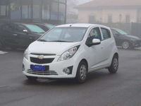 usata Chevrolet Spark Spark1.0 NEOPATENTATI