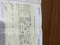 Usata Fiat 500 1960 Bianco Utilitaria