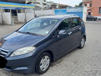 usata Honda FR-V benzina 6 posti