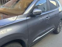 Usata DR DR 4.0 114 CV (83 kW) 2023 Grigio SUV