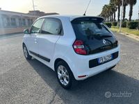 usata Renault Twingo Twingo 1.0 SCe Live