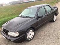 usata Ford Sierra cosworth 4x4 executive