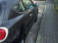 Usata Alfa Romeo MiTo Progression 120 CV (88 kW) 2013 Utilitaria