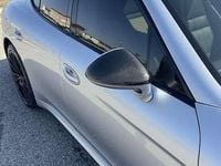 Usata Porsche Panamera 300 CV (220 kW) 2015 Berlina