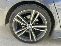 Usata BMW 430 Gran Coupé M Sport 258 CV (189 kW) 2015 Coupé