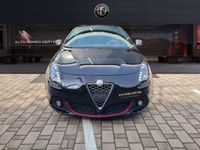 usata Alfa Romeo Giulietta 1600 MJT 120CV SPORT