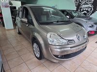Usata Renault Modus Expression 2008 Monovolume