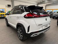 Nuova DR DR 3.0 116 CV (85 kW) 2026 Bianco SUV
