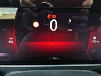 Usata Opel Mokka S 131 CV (96 kW) 2025 Grigio SUV