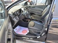 usata Opel Karl 1.0 75 CV Advance rif. 17901224