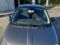 Usata Fiat 500 95 CV (69 kW) 2016 Grigio