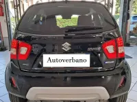Second-hand Suzuki Ignis 83 CP (61 kW) 2024 Other SUV