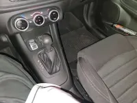 Usata Alfa Romeo Giulietta 174 CV (127 kW) 2017 Rosso Utilitaria