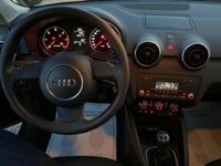 usata Audi A1 Sportback /S1 ATRACTION