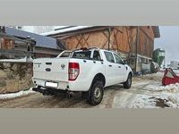 Usata Ford Ranger 170 CV (125 kW) 2021 Pick-up