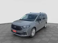 Usata Ford Tourneo Connect 122 CV (89 kW) 2025 Comet grey Monovolume