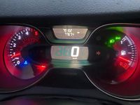 Usata Renault Captur Zen 110 CV (80 kW) 2018 Nero SUV